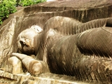polonnaruwa 03